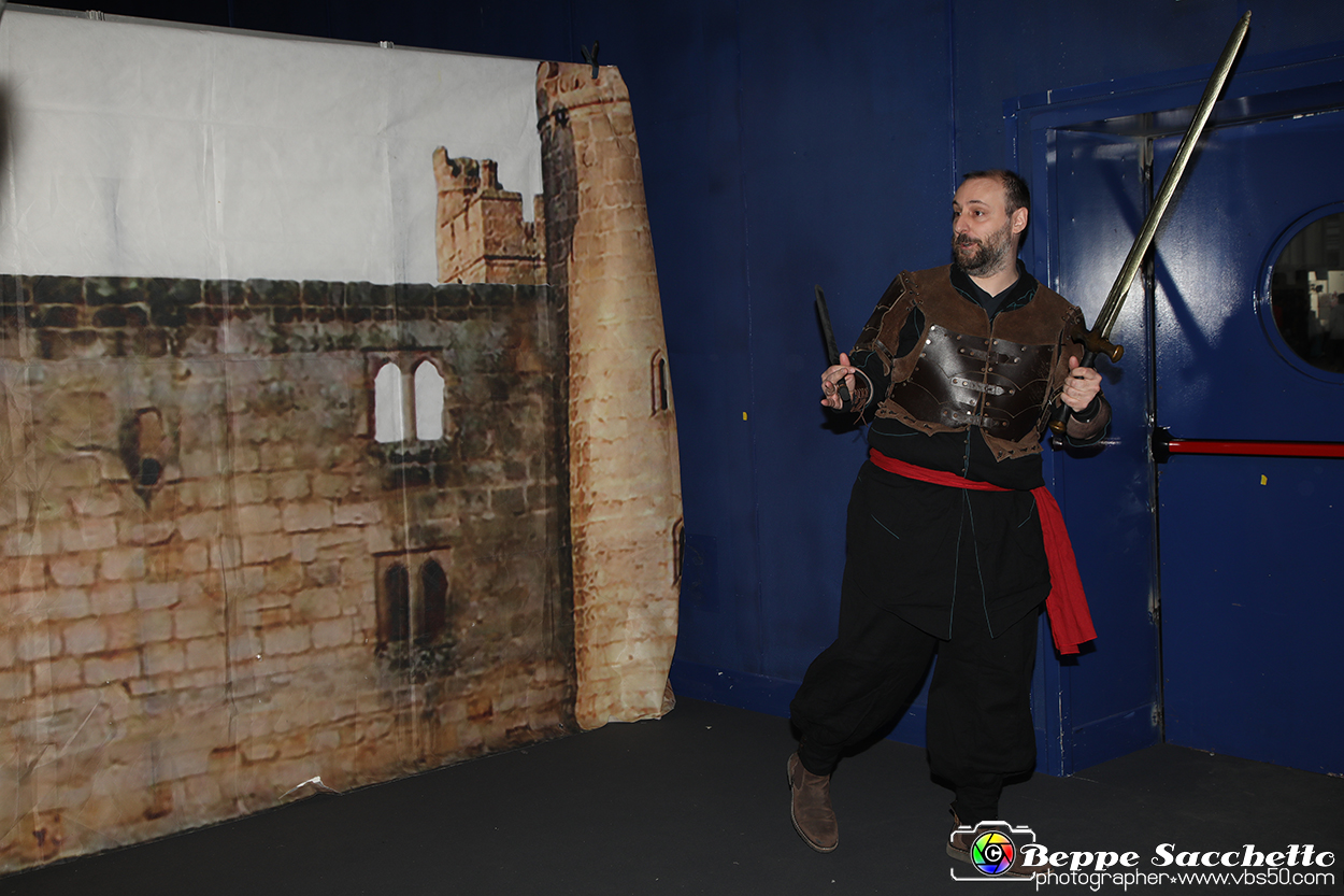 VBS_4161 - Inaugurazione XXIX edizione di Torino Comics.jpg